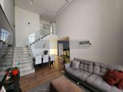 Casa / Sobrado em Condomínio para Venda em Sorocaba/SP...