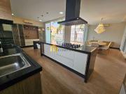 Casa / Sobrado em Condomínio para Venda em Sorocaba/SP... Casa / Sobrado em Condomínio para Venda em Sorocaba/SP...