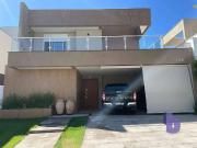 Casa / Sobrado em Condomínio para Venda em Sorocaba/SP...