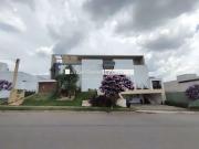 Casa / Sobrado em Condomínio para Venda em Sorocaba/SP...