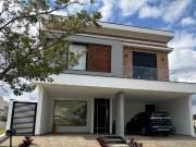 Casa / Sobrado em Condomínio para Venda em Sorocaba/SP...