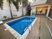 Casa / Sobrado em Condomínio para Venda em Sorocaba/SP...