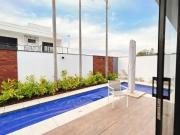 Casa / Sobrado em Condomínio para Venda em Sorocaba/SP... Casa / Sobrado em Condomínio para Venda em Sorocaba/SP...