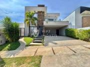 Casa / Sobrado em Condomínio para Venda em Sorocaba/SP...