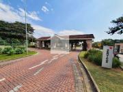 Casa / Sobrado em Condomínio para Venda em Sorocaba/SP...