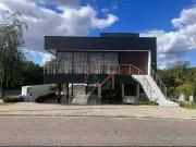 Casa / Sobrado em Condomínio para Venda em Sorocaba/SP...