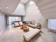 Casa / Sobrado em Condomínio para Venda em Sorocaba/SP...