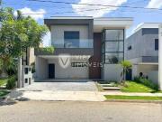 Casa / Sobrado em Condomínio para Venda em Sorocaba/SP...