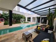 Casa / Sobrado em Condomínio para Venda em Sorocaba/SP...