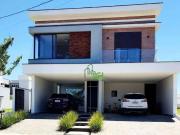 Casa / Sobrado em Condomínio para Venda em Sorocaba/SP...