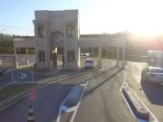 Casa / Sobrado em Condomínio para Venda em Sorocaba/SP...