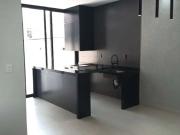 Casa / Sobrado em Condomínio para Venda em Sorocaba/SP...