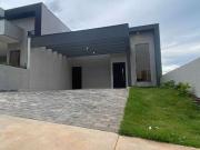 Casa / Sobrado em Condomínio para Venda em Sorocaba/SP...