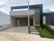 Casa / Sobrado em Condomínio para Venda em Sorocaba/SP...