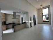 Casa / Sobrado em Condomínio para Venda em Sorocaba/SP...