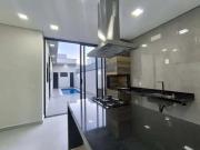 Casa / Sobrado em Condomínio para Venda em Sorocaba/SP...