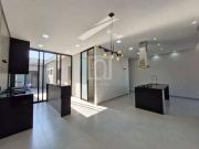 Casa / Sobrado em Condomínio para Venda em Sorocaba/SP...
