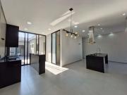 Casa / Sobrado em Condomínio para Venda em Sorocaba/SP...