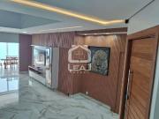 Casa / Sobrado em Condomínio para Venda em Sorocaba/SP...