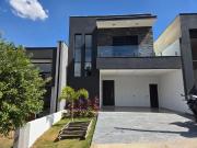 Casa / Sobrado em Condomínio para Venda em Sorocaba/SP...