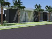 Casa / Sobrado em Condomínio para Venda em Sorocaba/SP...