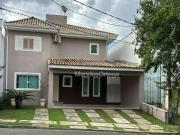 Casa / Sobrado em Condomínio para Venda em Sorocaba/SP...