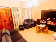 Casa / Sobrado em Condomínio para Venda em Sorocaba/SP...