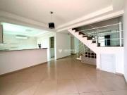 Casa / Sobrado em Condomínio para Venda em Sorocaba/SP...