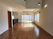 Casa / Sobrado em Condomínio para Venda em Sorocaba/SP...