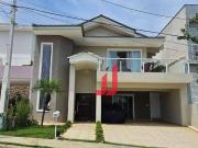 Casa / Sobrado em Condomínio para Venda em Sorocaba/SP...