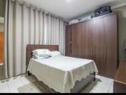 Casa / Sobrado em Condomínio para Venda em Sorocaba/SP...