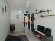 Casa / Sobrado em Condomínio para Venda em Sorocaba/SP...