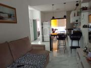 Casa / Sobrado em Condomínio para Venda em Sorocaba/SP...