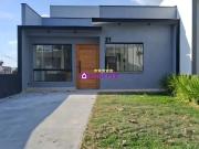 Casa / Sobrado em Condomínio para Venda em Sorocaba/SP...