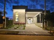 Casa / Sobrado em Condomínio para Venda em Sorocaba/SP...