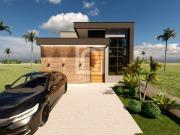 Casa / Sobrado em Condomínio para Venda em Sorocaba/SP...