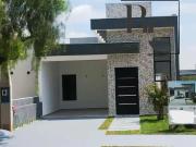 Casa / Sobrado em Condomínio para Venda em Sorocaba/SP...