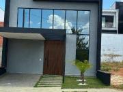 Casa / Sobrado em Condomínio para Venda em Sorocaba/SP...