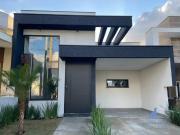 Casa / Sobrado em Condomínio para Venda em Sorocaba/SP...