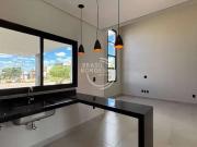 Casa / Sobrado em Condomínio para Venda em Sorocaba/SP...