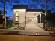 Casa / Sobrado em Condomínio para Venda em Sorocaba/SP...