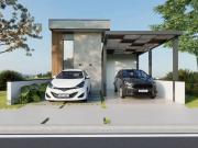 Casa / Sobrado em Condomínio para Venda em Sorocaba/SP...