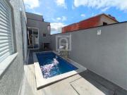 Casa / Sobrado em Condomínio para Venda em Sorocaba/SP...