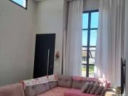 Casa / Sobrado em Condomínio para Venda em Sorocaba/SP...