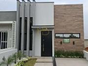 Casa / Sobrado em Condomínio para Venda em Sorocaba/SP...