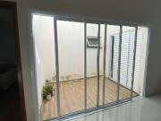 Casa / Sobrado em Condomínio para Venda em Sorocaba/SP...