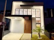 Casa / Sobrado em Condomínio para Venda em Sorocaba/SP...