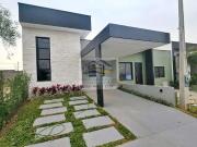 Casa / Sobrado em Condomínio para Venda em Sorocaba/SP...