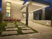 Casa / Sobrado em Condomínio para Venda em Sorocaba/SP...