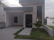 Casa / Sobrado em Condomínio para Venda em Sorocaba/SP...